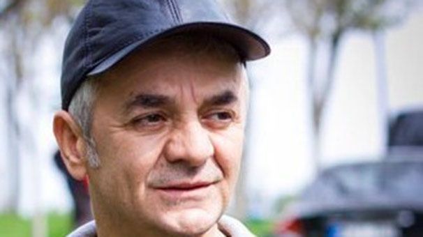 Zafer Algöz’den dizi senaristlerine Ozan Güven ayarı!
Haber→ blog.canlitvizle.info/zafer-algozden…
#dizi #televizyon #magazin #sondakika #sinema