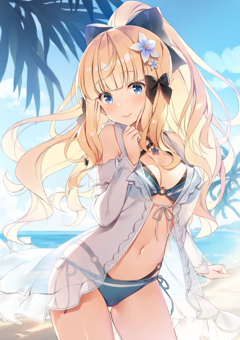 竹花ノート Fanbox更新中さん と Yuukihagure のやりとり 1 Whotwi グラフィカルtwitter分析