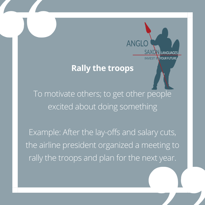 AngloLanguages's tweet image. Let us help with your business English tutoring.  
anglo-saxonlanguages.com