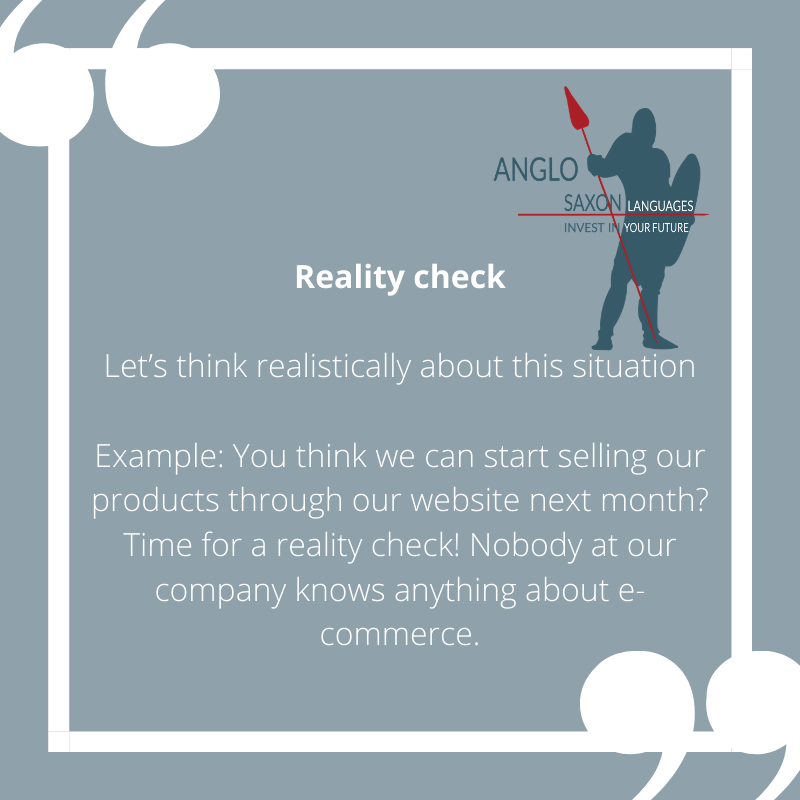 AngloLanguages's tweet image. Let us help with your business English tutoring.  
anglo-saxonlanguages.com