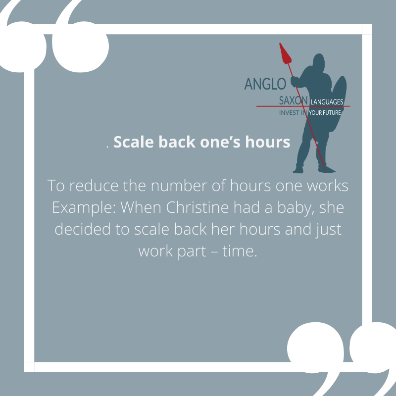 AngloLanguages's tweet image. Let us help with your business English tutoring.  
anglo-saxonlanguages.com