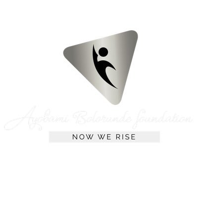 ABF_Org's tweet photo. Good morning, remember "be the change".
#ABF_Org
#FridayThoughts
Kindly follow us, thanks! https://t.co/l5CrSe6smc