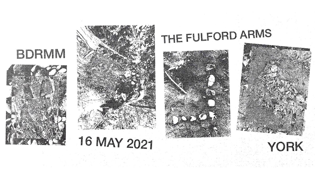 Please Please You tweet media