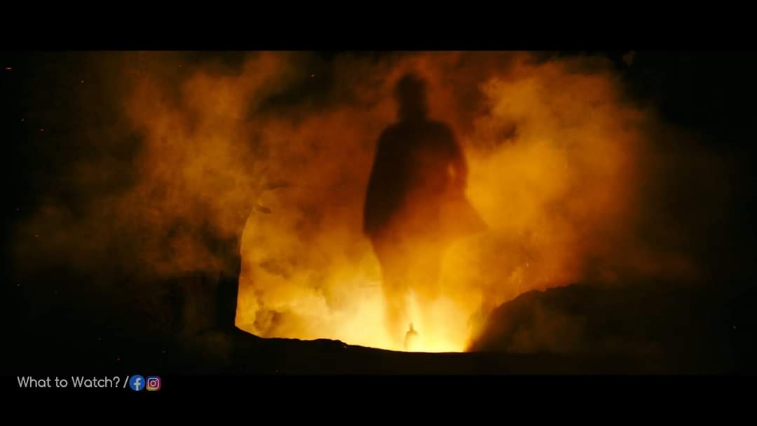 WhattoWatch15's tweet photo. #FavouriteShot
Film: Bahubali-2: The Conclusion
Cinematographer: K.K. Senthil Kumar
Streaming on: Hotstar
#Prabhas #RanaDaggubati #Bahubali #SSRajamouli #Cinematography 

@ssrajamouli
@DOPSenthilKumar
@RanaDaggubati @arkamediaworks https://t.co/hNsaiQhifn