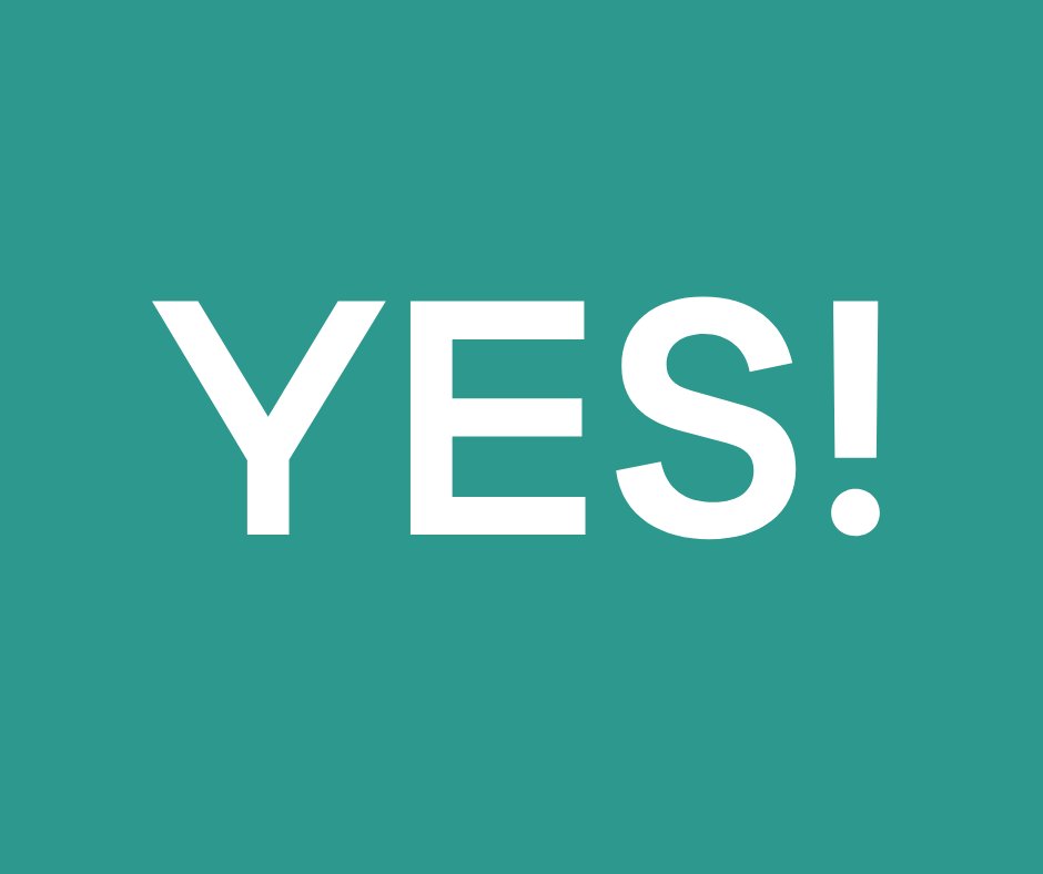 Active Nottingham tweet media