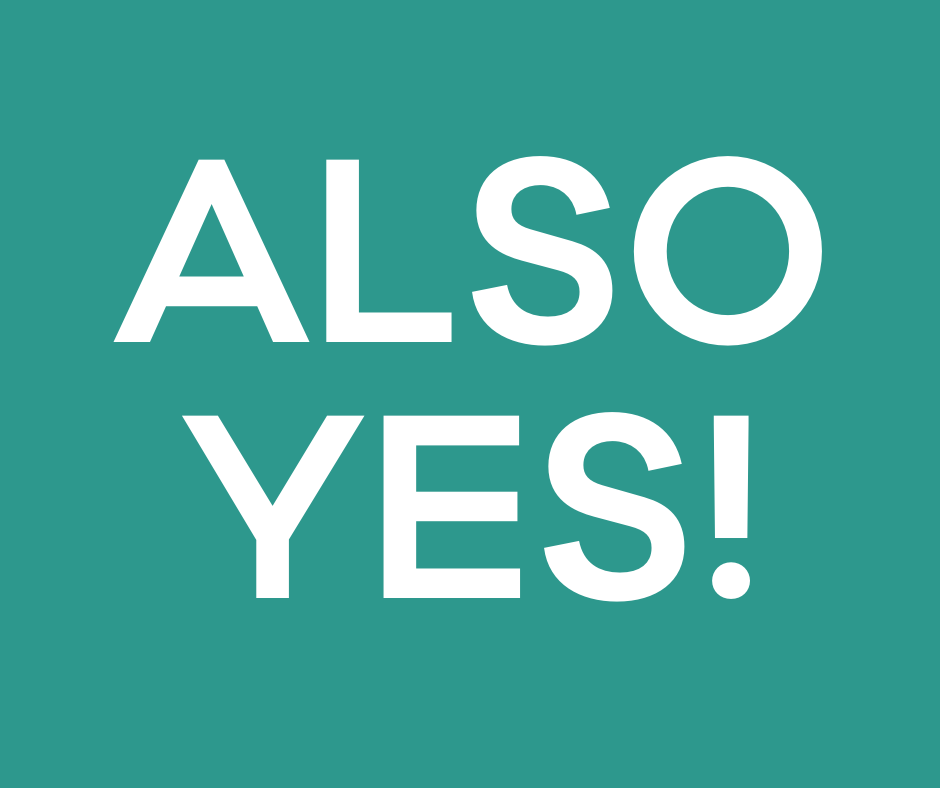 Active Nottingham tweet media