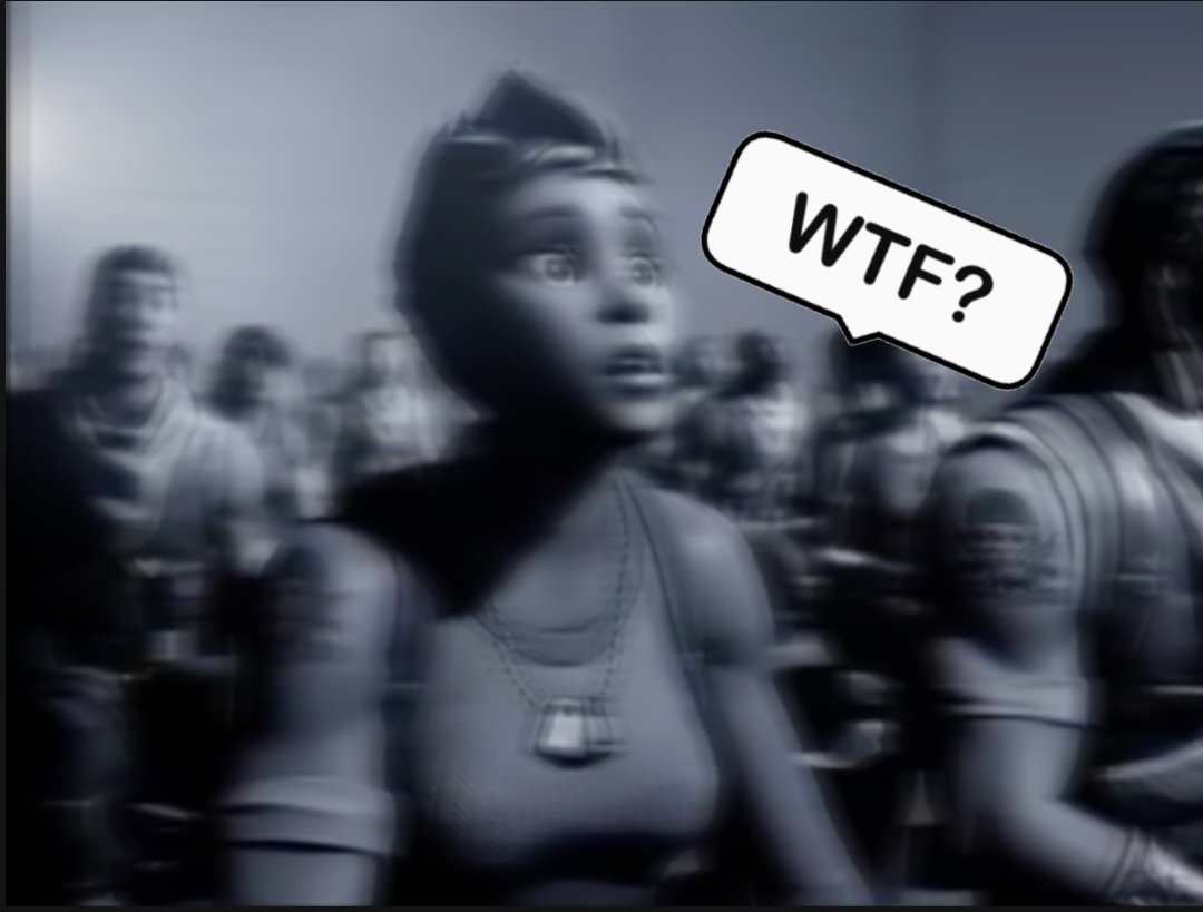 All the people who woke up and found out fortnite got removed from the app store and Google play store:          #freefortnite