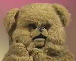 A very Happy Birthday to singer Singer David Crosby 