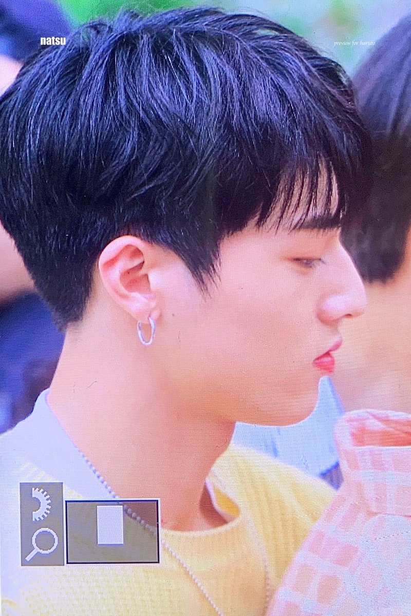 200814
💓💓

#하루토 #HARUTO #ハルト
#TREASURE #트레저