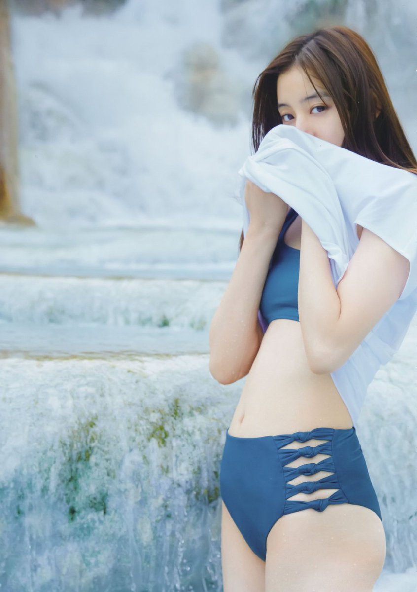 ʟᴀʟᴀɪɴᴇ Aibs2 yuuko 新木優子 ʟᴀʟᴀɪɴᴇ Aibs2 yuuko 新木優子