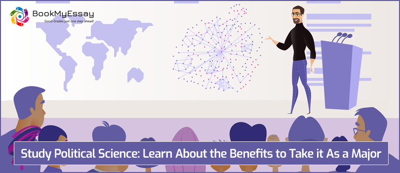 Book_My_Essay's tweet image. BookMyEssay provides best Political Science Assignment Help for students. Our expert writers are 24*7 available for students help. For more information, you can visit here:- bit.ly/31KKmhW
#PoliticalScienceAssignmentHelp #AssignmentWritingHelp #PaperWriters #BookMyEssay