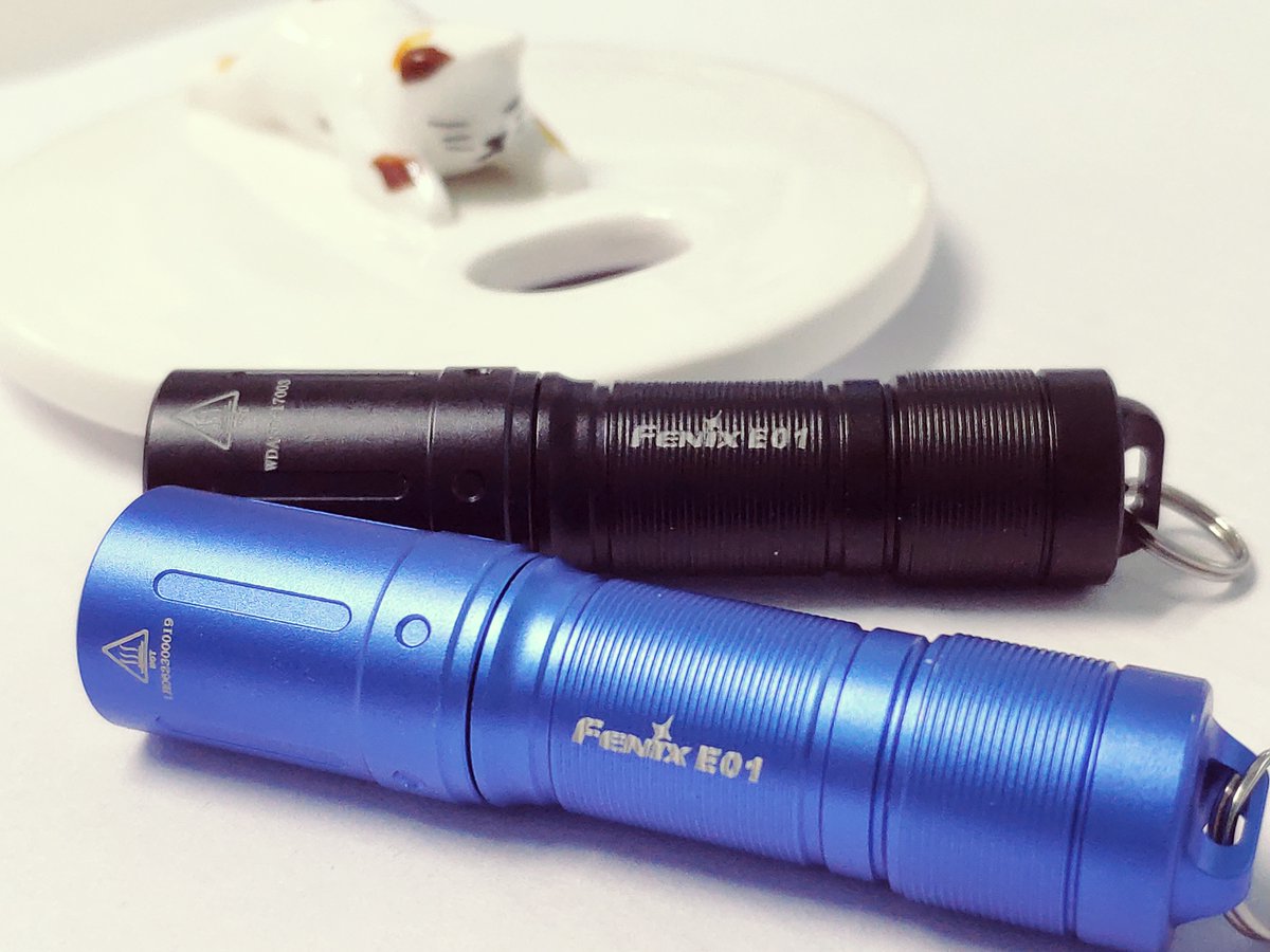 Фонарь fenix e03r. Fenix фонарь fenix e12v20. Фонарь fenix e03r v 2. Фонарь fenix e03r v 2. Фонарь fenix e03r v 2.