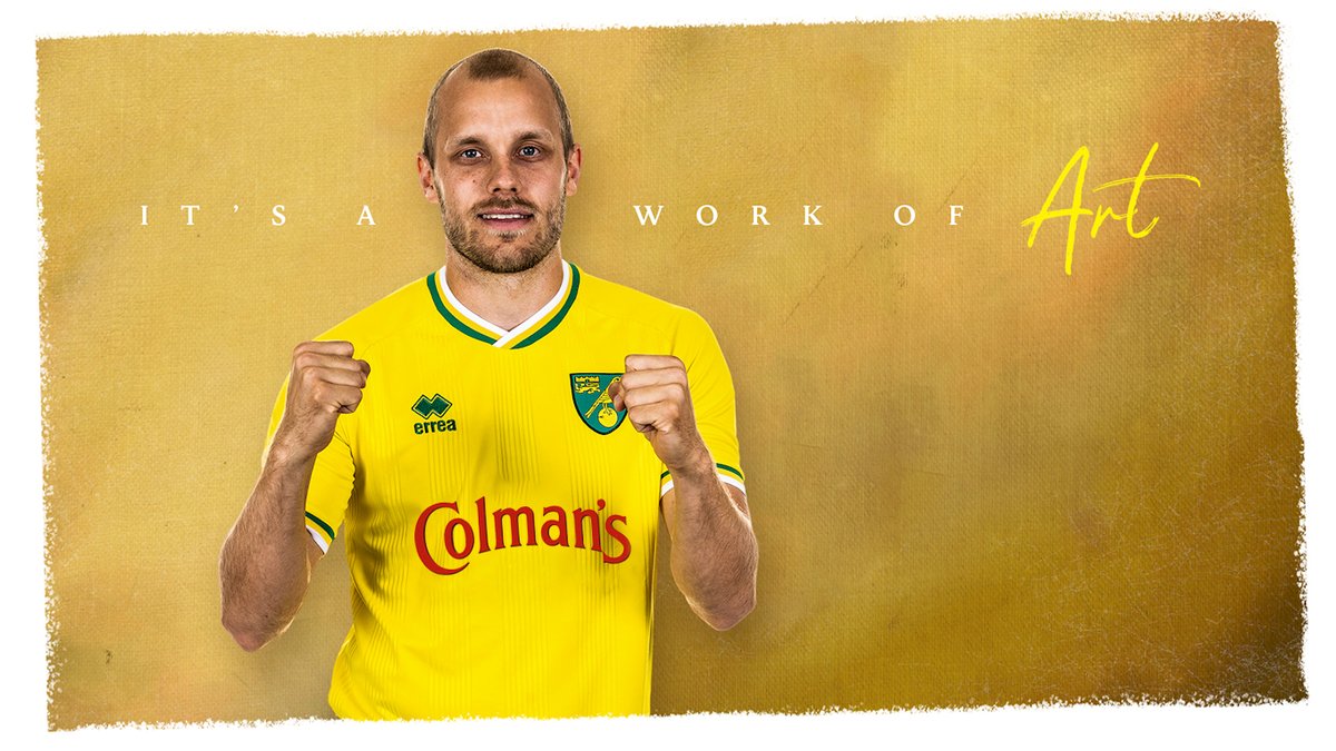 The picture says it all.