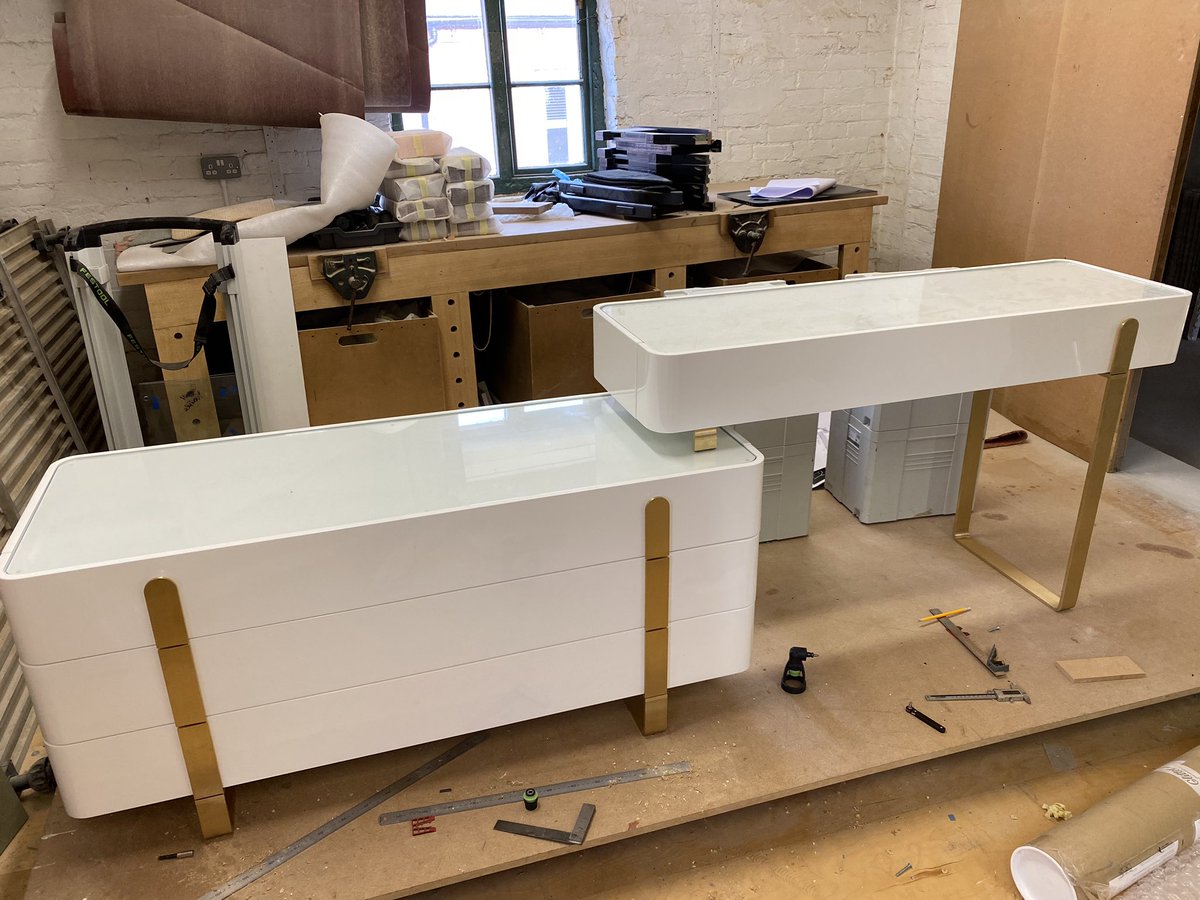Sealey Furniture tweet media