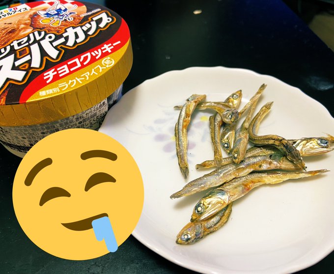 煮干しの食べ過ぎは体に悪い ダイエットのおやつには向いている お食事ウェブマガジン グルメノート