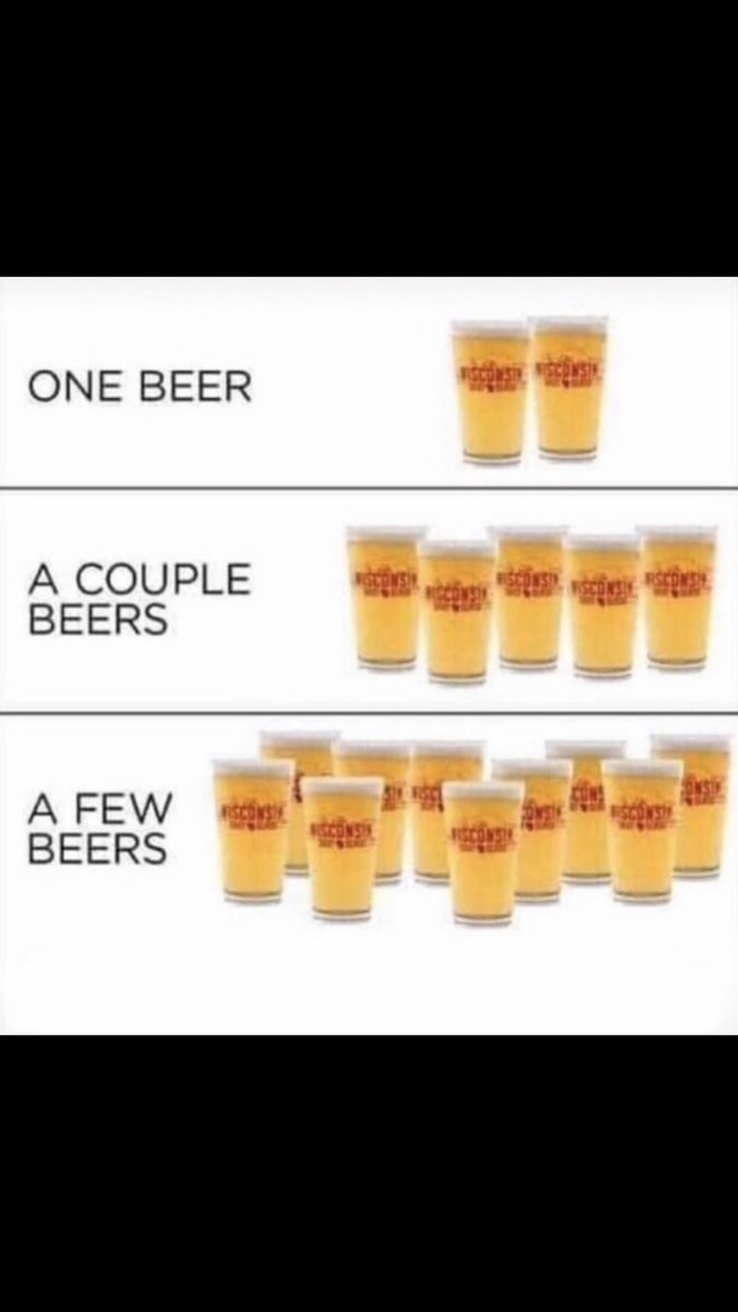 OMngomezulu's tweet photo. My kinda language....โif you know, you knowโ ๐ฅ๐บ๐ธ๐ป๐น#Level2 #Berv https://t.co/6OCixWW5nn