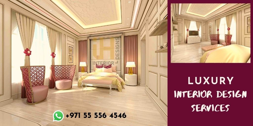 ihidesigns's tweet photo. ▪️Bring Life to Your Home With Beautiful Interior Designs▪️😍😍

Contact us on +971555564546 for the Best Interior Design Services in UAE ❤ Follow @ihidesigns 💁‍

No matter your taste, we are here to help turn your design aspirations into reality
#interiordesign
#lifestyle
#UAE https://t.co/6NCbzKAGCO