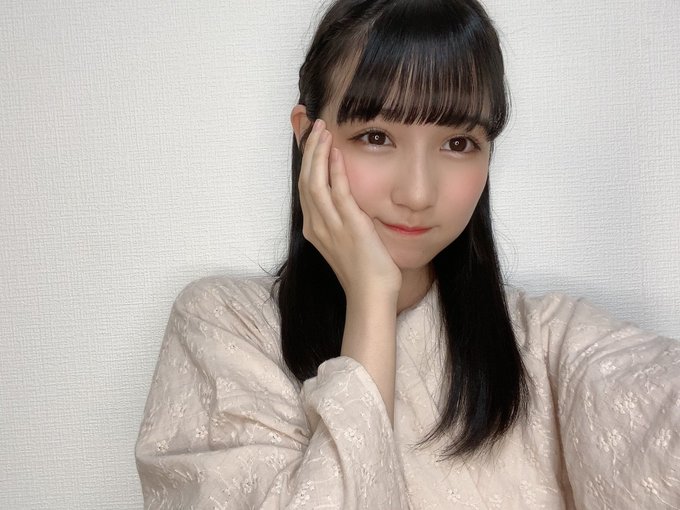 今村麻莉愛のTwitter画像28