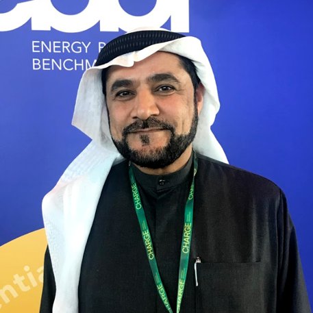 BrandingEnergy's tweet photo. FACES OF CHARGE 

H.E Dr. Rashid Alleem is a passionate #writer, #Environmentalist, ranks 3rd among the 25 most influential CEOs in GCC, and an internationally respected #transformational #leader.

Read more: https://t.co/fn9ogNvEN9 https://t.co/UEf9MbE0di