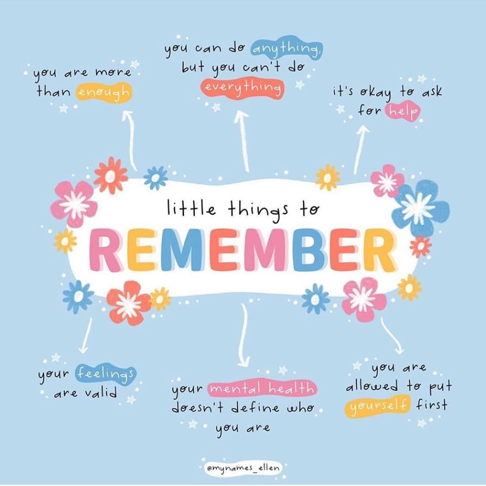 We all sometimes need a reminder...
