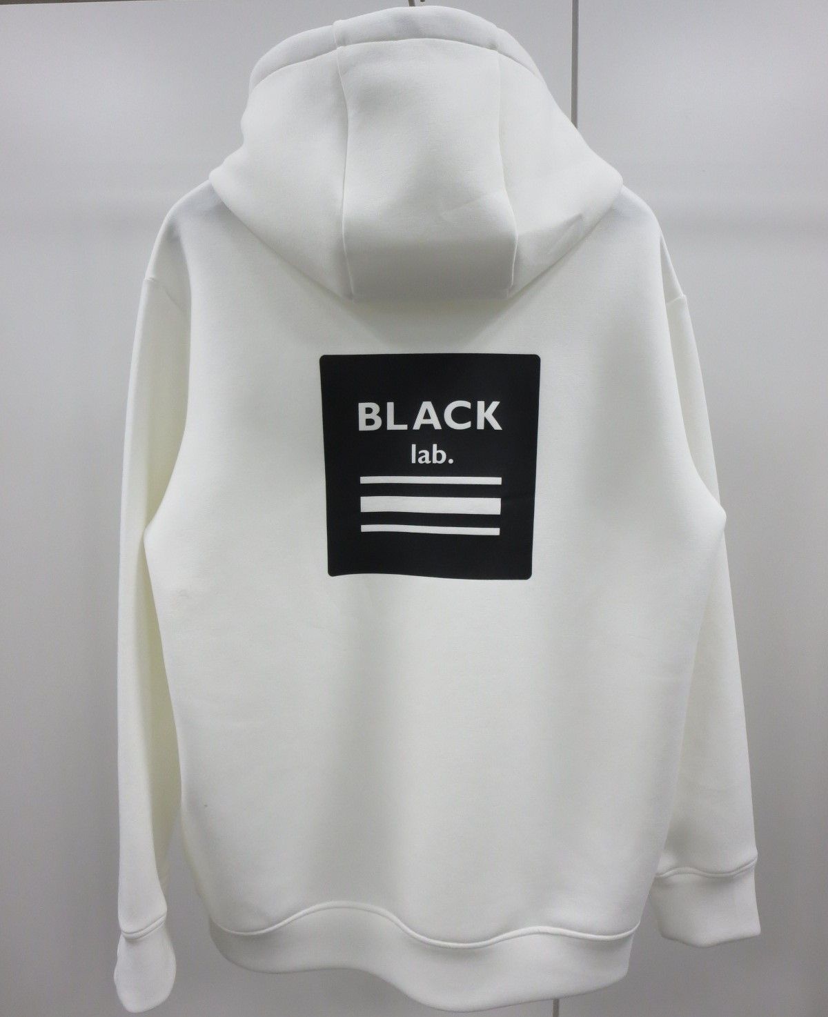BLACK LABEL CRESTBRIDGE on X: 