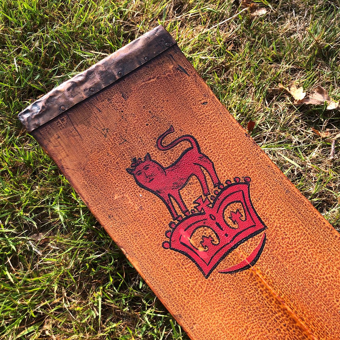 British Rowing tweet media