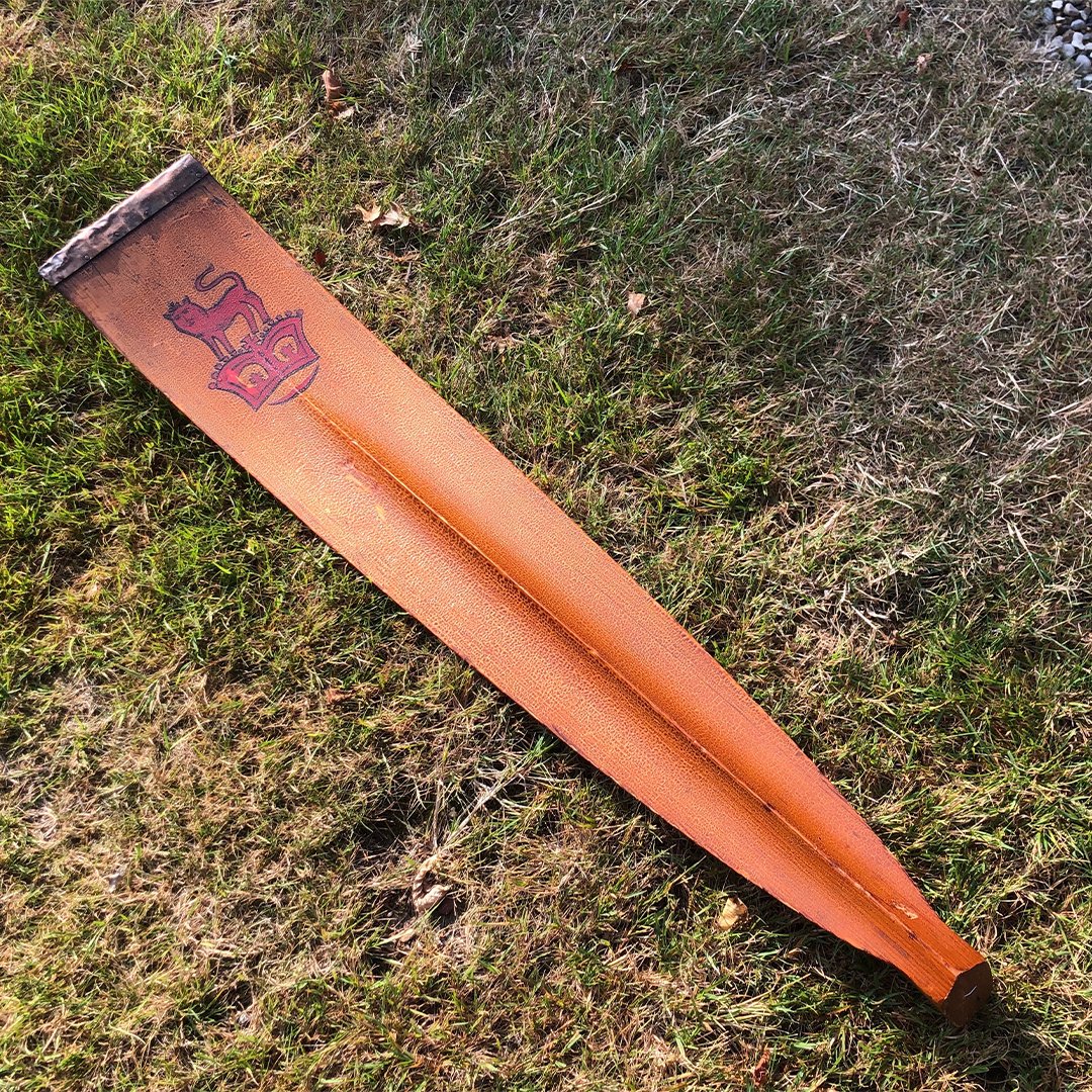 British Rowing tweet media