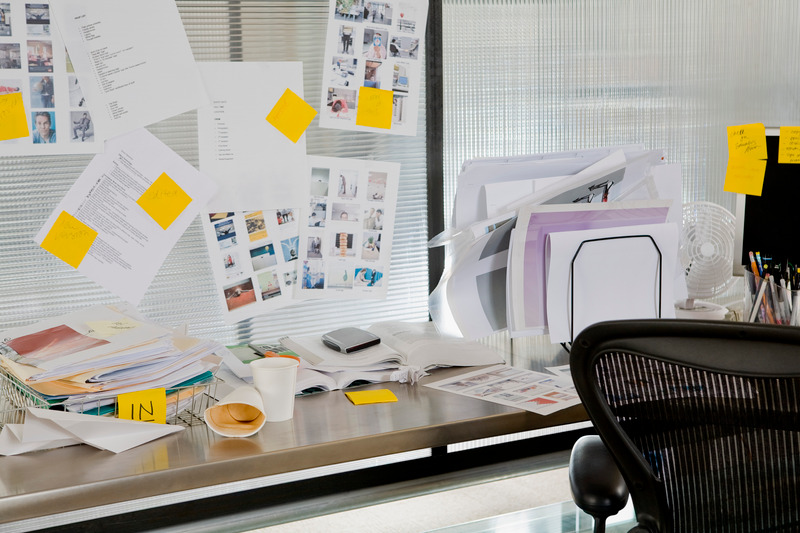 BoatmanServices's tweet photo. Let us make your business day-to-day admin chores disappear. Your tasks may feel like a chore to you, but we enjoy every minute, that’s why we do what we do! https://t.co/pw85zGottm