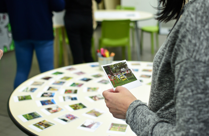 Royal Institute of British Architects (@riba) on Twitter photo How can we plan for public health and ensure community welfare? <a href="/AudeLock/">Aude Bicquelet-Lock</a> at <a href="/RTPIPlanners/">Royal Town Planning Institute</a> investigates as part of the #FuturePlace Rethink blog series. More here: bit.ly/2Feenis How can we plan for public health and ensure community welfare? <a href="/AudeLock/">Aude Bicquelet-Lock</a> at <a href="/RTPIPlanners/">Royal Town Planning Institute</a> investigates as part of the #FuturePlace Rethink blog series. More here: bit.ly/2Feenis