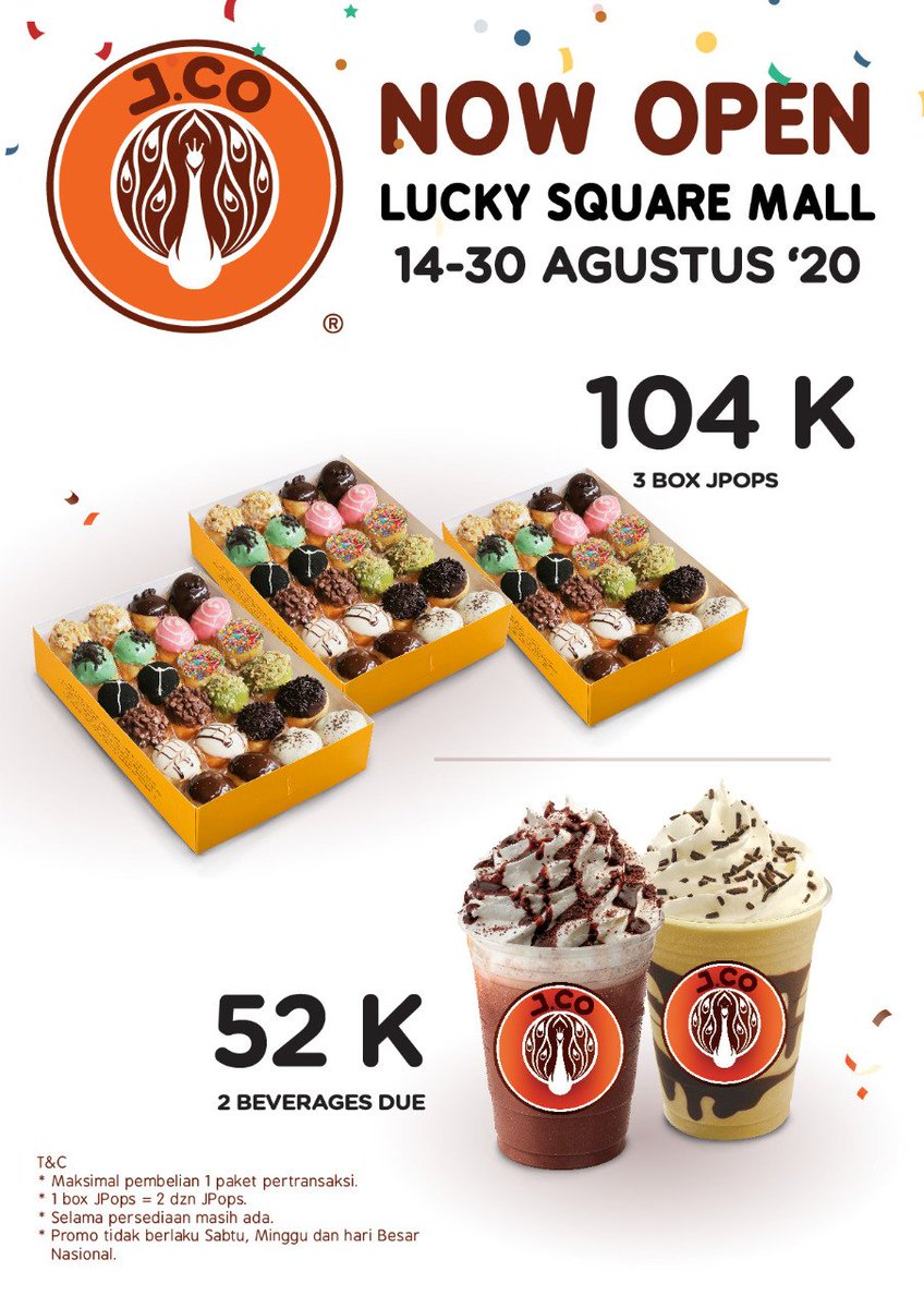 BOY BC (@mashary9) on Twitter photo 