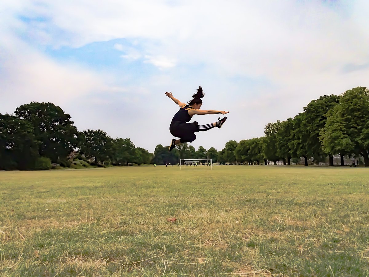 shaolintemplecc's tweet photo. Stay dedicated, it doesn't happen overnight!
...
FREE* #MartialArts and #Selfdefence classes, 
Contact us for more information.
..
#KeepingEnfieldHealthy #Enfield #EnfieldCommunity #Shaolinkungfu #Shaolin #shaolintemplecc #taichi
...
https://t.co/6NWyF4cPLI https://t.co/E2P1AA9mDL