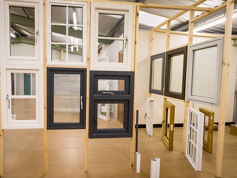 HillviewWindow1's tweet photo. Come and visit our beautiful showroom.  We display a wide range of our products, opening and closing composite, aluminium and uPVC doors, selections of our uPVC, aluminium and wooden windows and stunning bifolding and sliding patio doors. Call 01635 278778 to book a visit https://t.co/yAIBGzRPzO