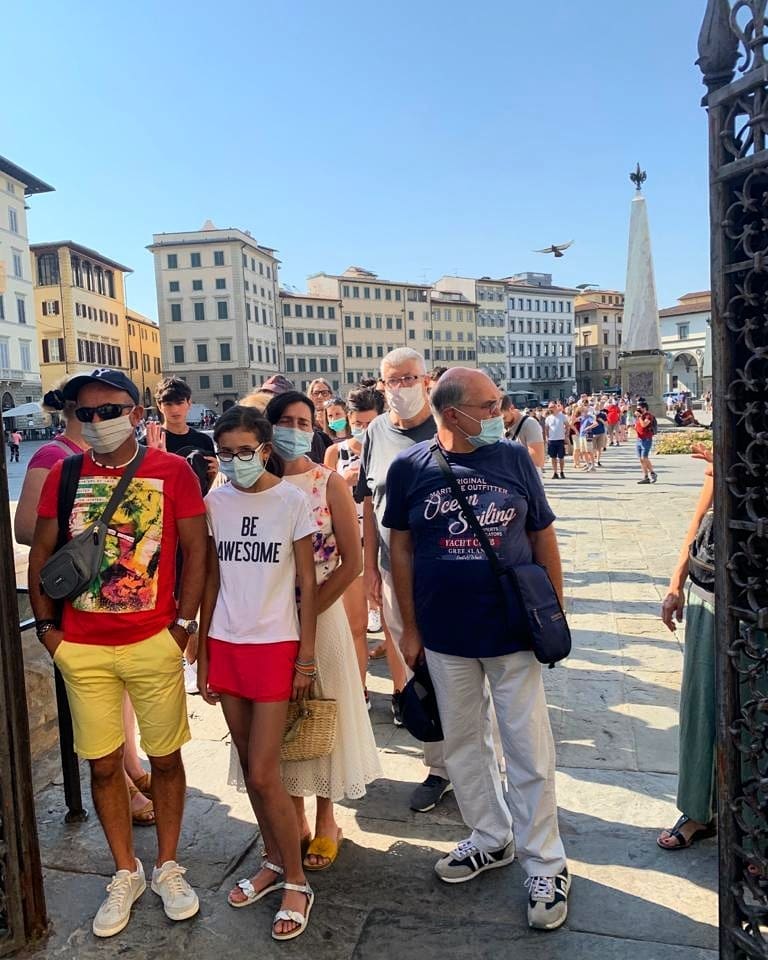 santamarianovella tweet media