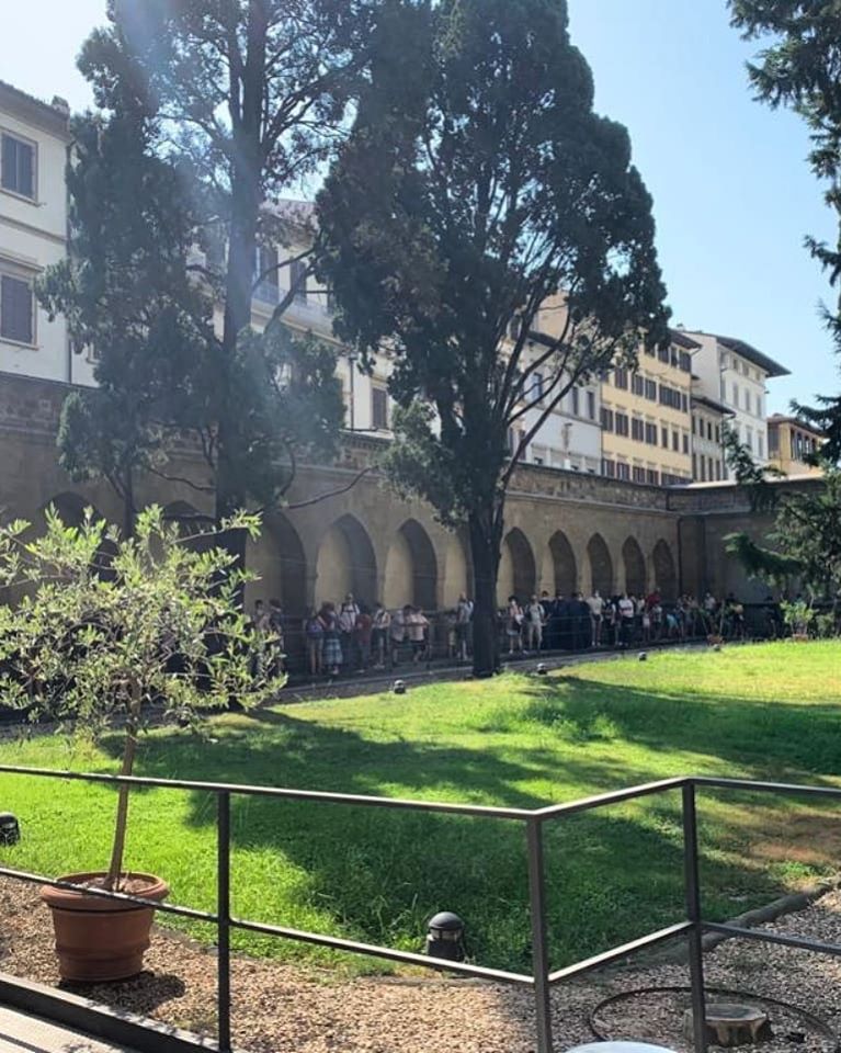 santamarianovella tweet media