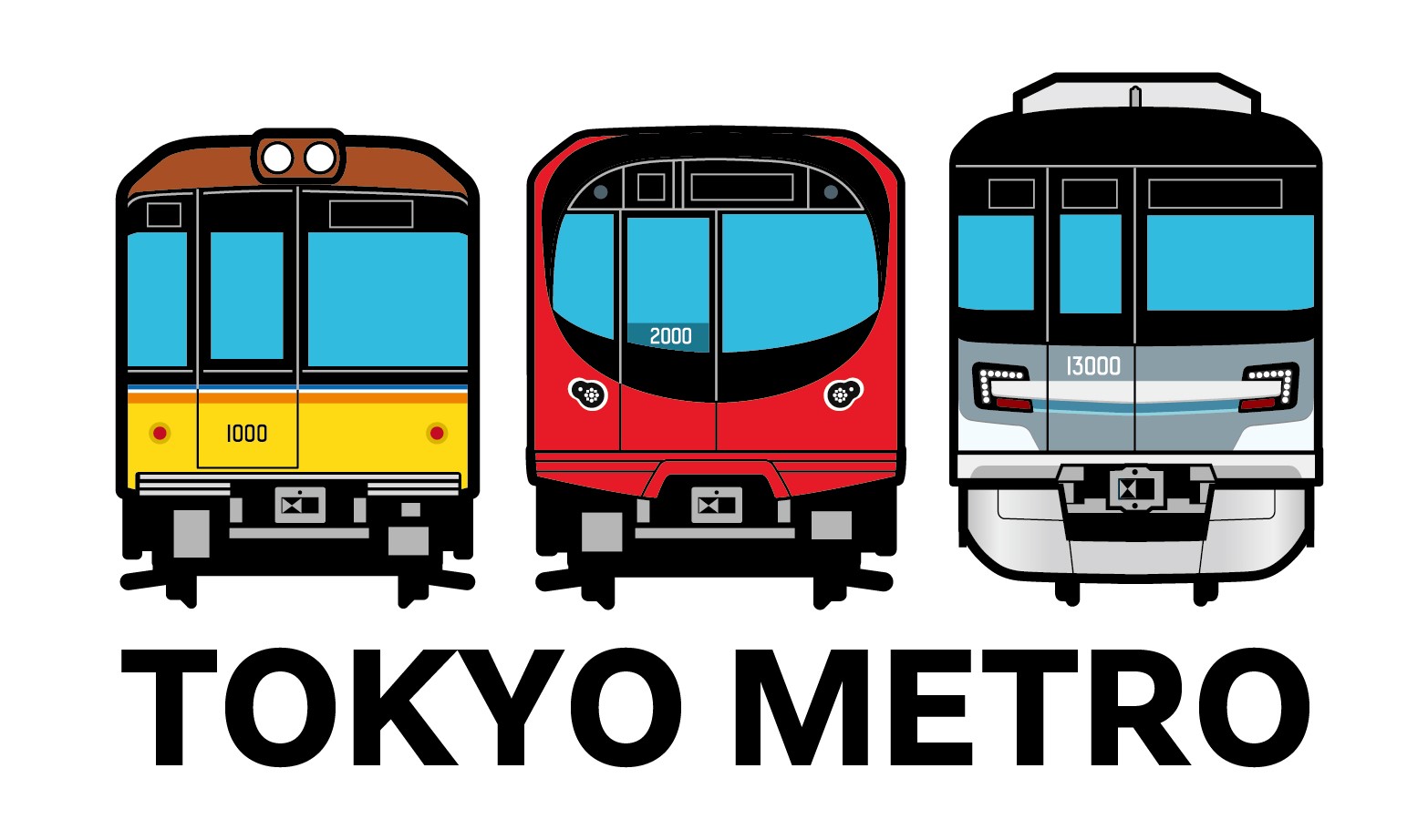 東京メトロ 公式 新型コロナウイルス感染拡大の影響を受けた銀座の街を盛り上げようと始まった もの繋ぎプロジェクト に 東京メトロ銀座駅も参加しました 本日から Uniqlotokyo で販売が開始されたチャリティーtシャツに 東京メトロもオリジナル