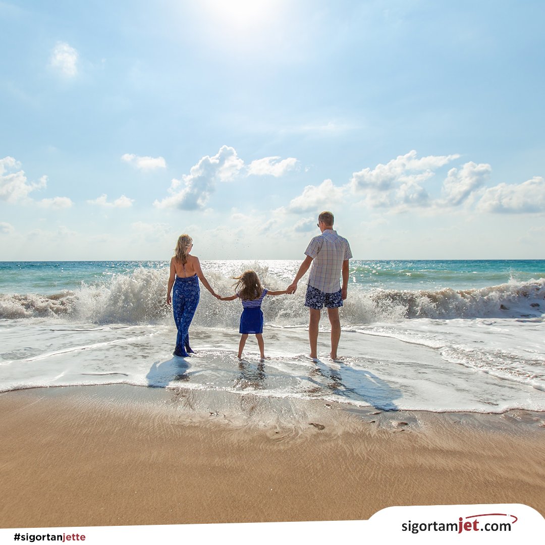 sigortamjetcom's tweet photo. En son seyahat ettiğin yer neresi?✈️💙 Haydi bizim paylaş.😊 https://t.co/KALVa67m7s