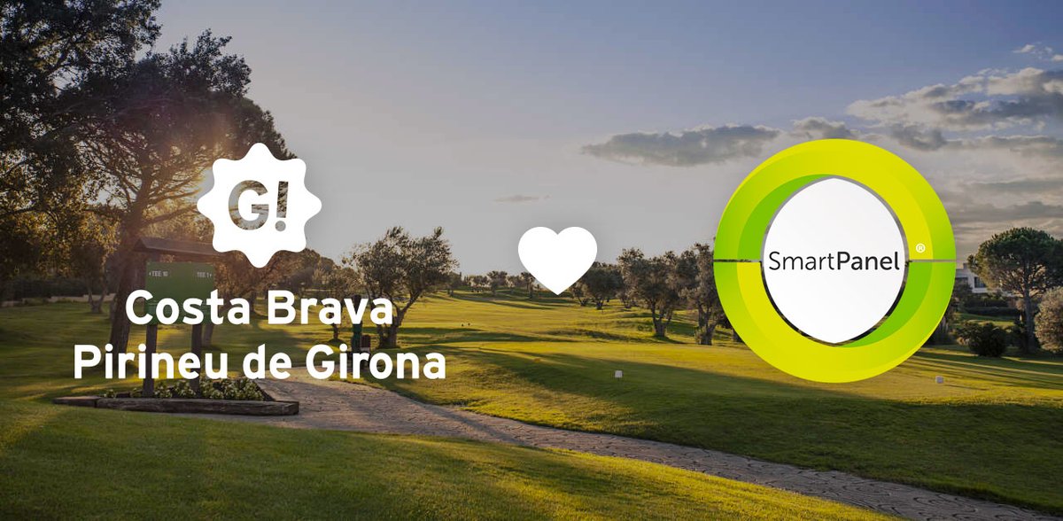 SmartPanel tweet media