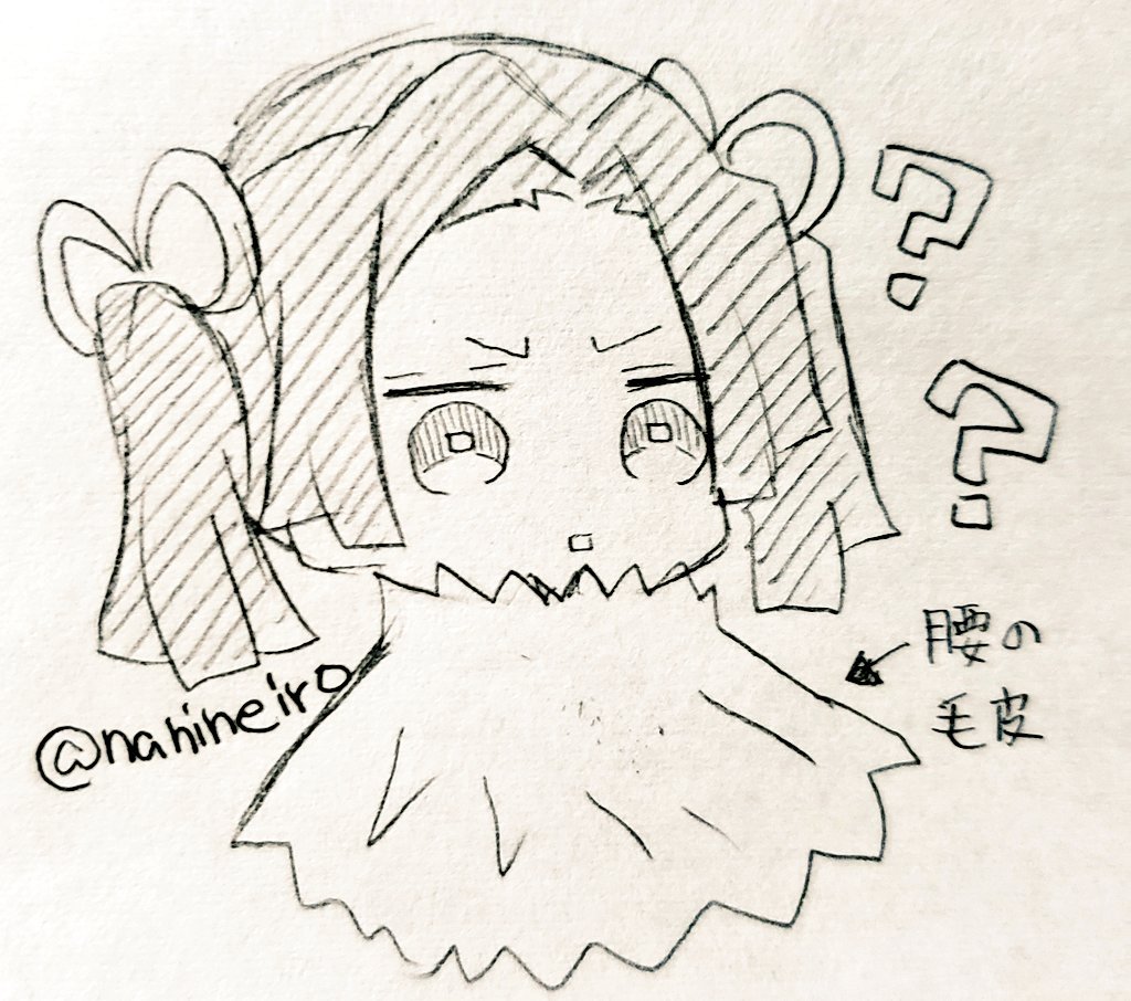 #いろんな神崎アオイが見れるタグ
はい!!! 