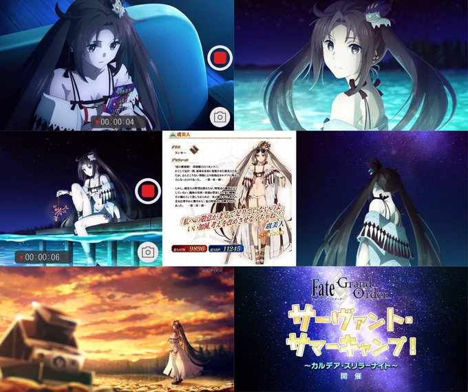 シグルド 高画質 のtwitterイラスト検索結果 古い順 シグルド 高画質 のtwitterイラスト検索結果 古い順