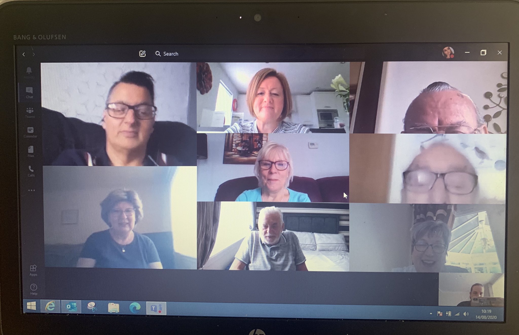 North Ayrshire Council Housing Services on Twitter "Our 4th successful