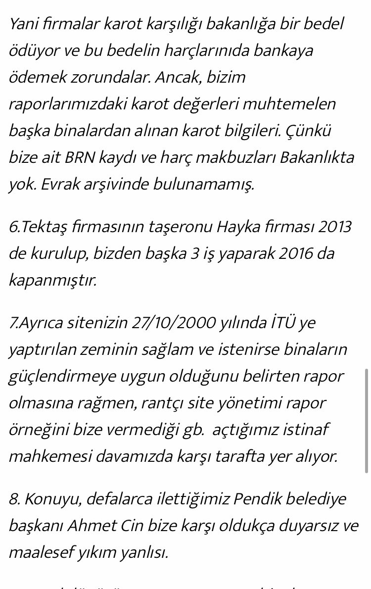 Sesimizi duyun! Elektrik, su, doğal gazsız kaldık! @FOXhaber <a href="/halktvcomtr/">Halk TV</a> <a href="/solhaberportali/">soL Haber</a> <a href="/dogansenturk/">Doğan Şentürk</a> <a href="/KucukkayaIsmail/">Ismail Kucukkaya</a> <a href="/gulbintosun/">gulbin tosun</a> <a href="/karagozilker/">ilker karagöz</a> @ugurdundarsozcu <a href="/istanbulbld/">İstanbul Büyükşehir Belediyesi</a> <a href="/ekrem_imamoglu/">Ekrem İmamoğlu</a> <a href="/Canan_Kaftanci/">Canan Kaftancıoğlu</a> <a href="/ahbapplatformu/">Ahbap Platformu</a> <a href="/SORARTIK/">SOR</a> <a href="/veryansintvcom/">Veryansıntv.com</a> <a href="/gamzecinlar/">gamze çınlar</a> <a href="/meral_aksener/">Meral Akşener</a>