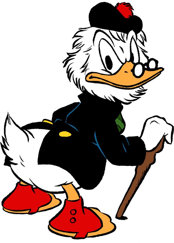 <a href="/LaidSeghir/">Laïd Seghir (le Sanctuaire de Prométhée)</a> <a href="/StephenKingFr/">Stephen King France | Emilie</a> <a href="/TubbzCosplay/">Tubbz Cosplaying Ducks (Fan Page)</a>