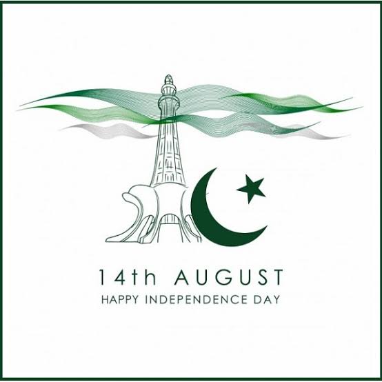 Muhamma76892430's tweet photo. Happy Independence Day 🇵🇰 https://t.co/JsJSwXu30y