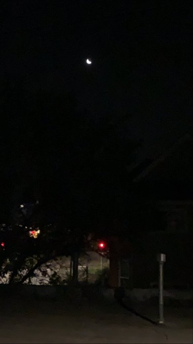 Watch sky 🎀🏳️‍⚧️'s leaked NSFW photo on TwXstars