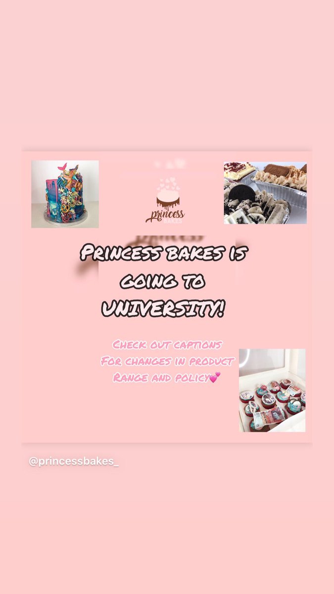 Princessbakes_'s tweet image. instagram.com/p/CD3WI5tp26e/…