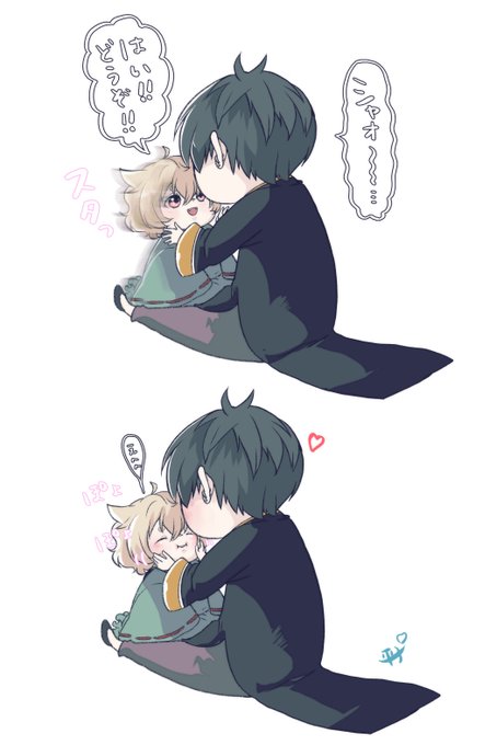 コンプリート Bl 画像 高画質