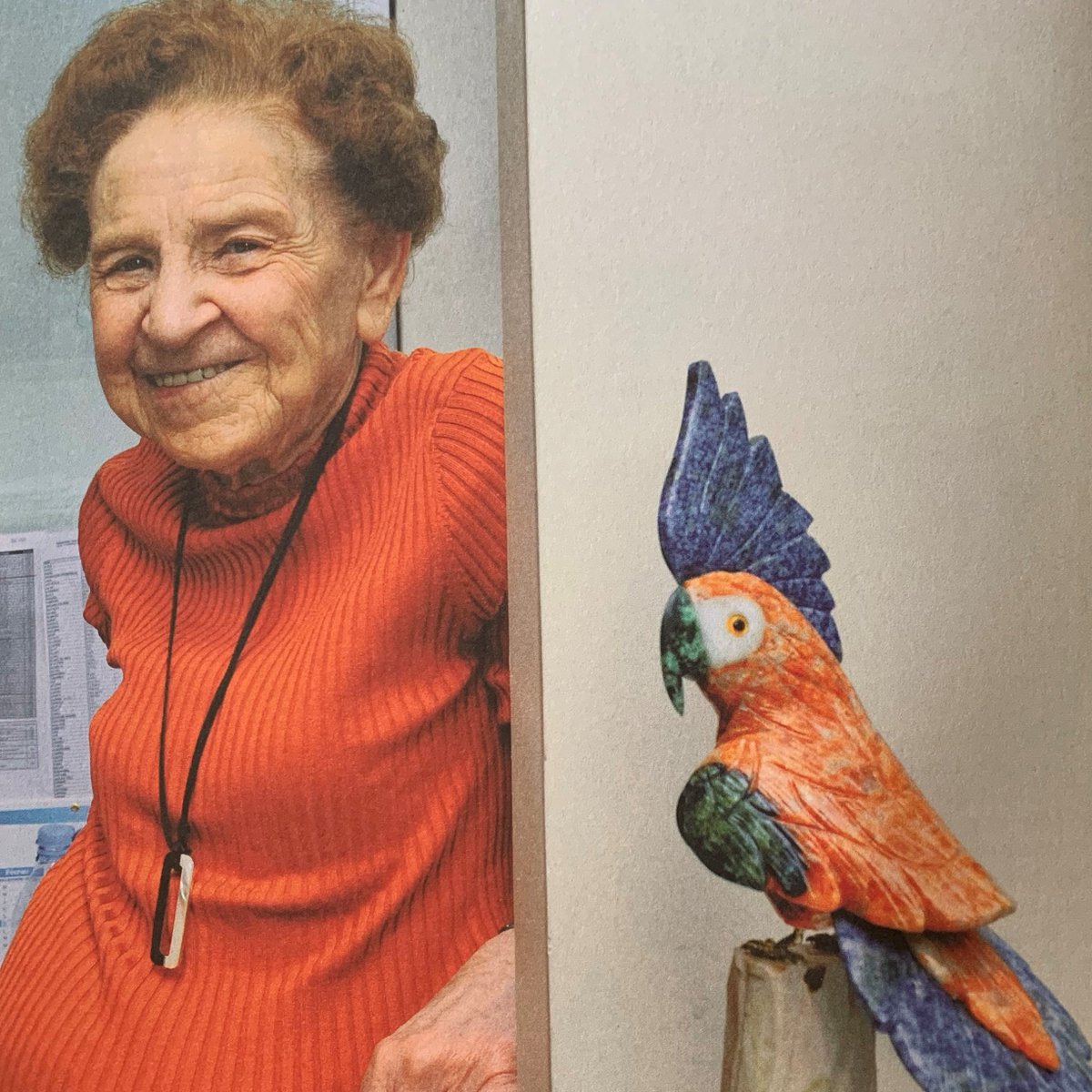 La Ligue contre le cancer tweet media