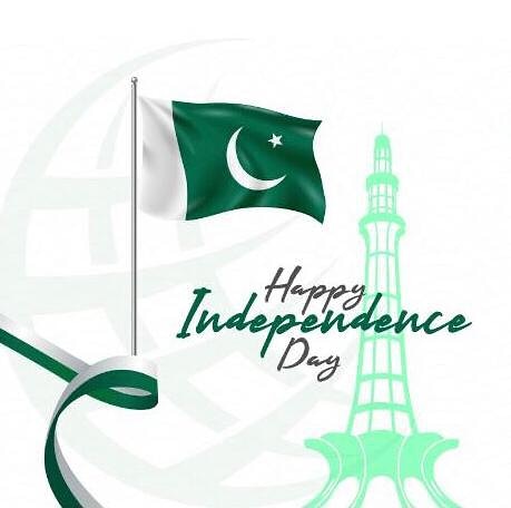 Bushra958's tweet photo. https://t.co/tcpWyXNr7m