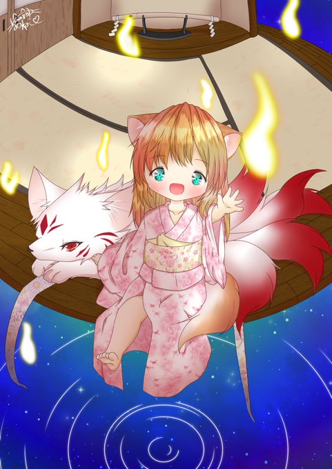 女の子イラスト 高画質 のtwitterイラスト検索結果 古い順