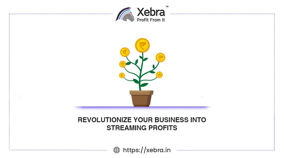 Do you know the golden mantra of driving profits to your agency? If not, register now! bit.ly/31JWiQQ
.
.
.
#Xebra #BoostYourBusiness #SME #MSME #bookkeeping #Events #Profit #Fintech #BusinessService #Wealth #Agency #Entrepreneur #Income #Startup #Webinar